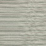 Tissu extérieur jacquard "Mikado" édition Thevenon Paris - Vert OEKO-TEX