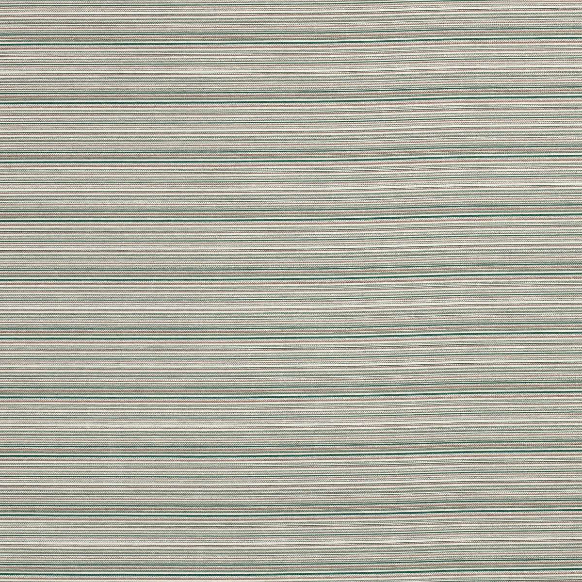 Tissu extérieur jacquard "Mikado" édition Thevenon Paris - Vert OEKO-TEX Tissu extérieur jacquard "Mikado" édition Thevenon Paris - Vert OEKO-TEX