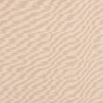 Tissu extérieur uni "Héritage" édition Thevenon Paris - Beige rosé OEKO-TEX