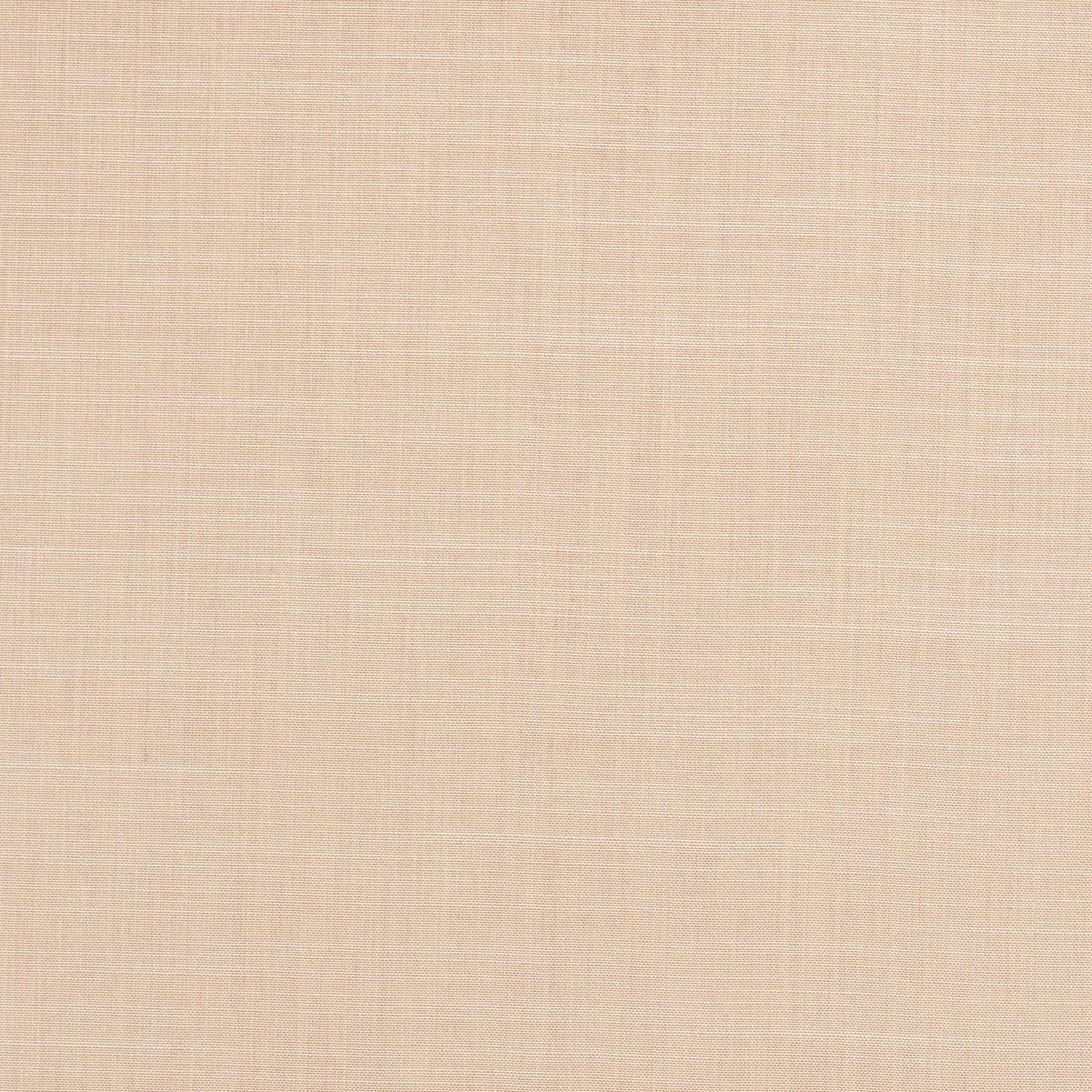 Tissu extérieur uni "Héritage" édition Thevenon Paris - Beige rosé OEKO-TEX Tissu extérieur uni "Héritage" édition Thevenon Paris - Beige rosé OEKO-TEX