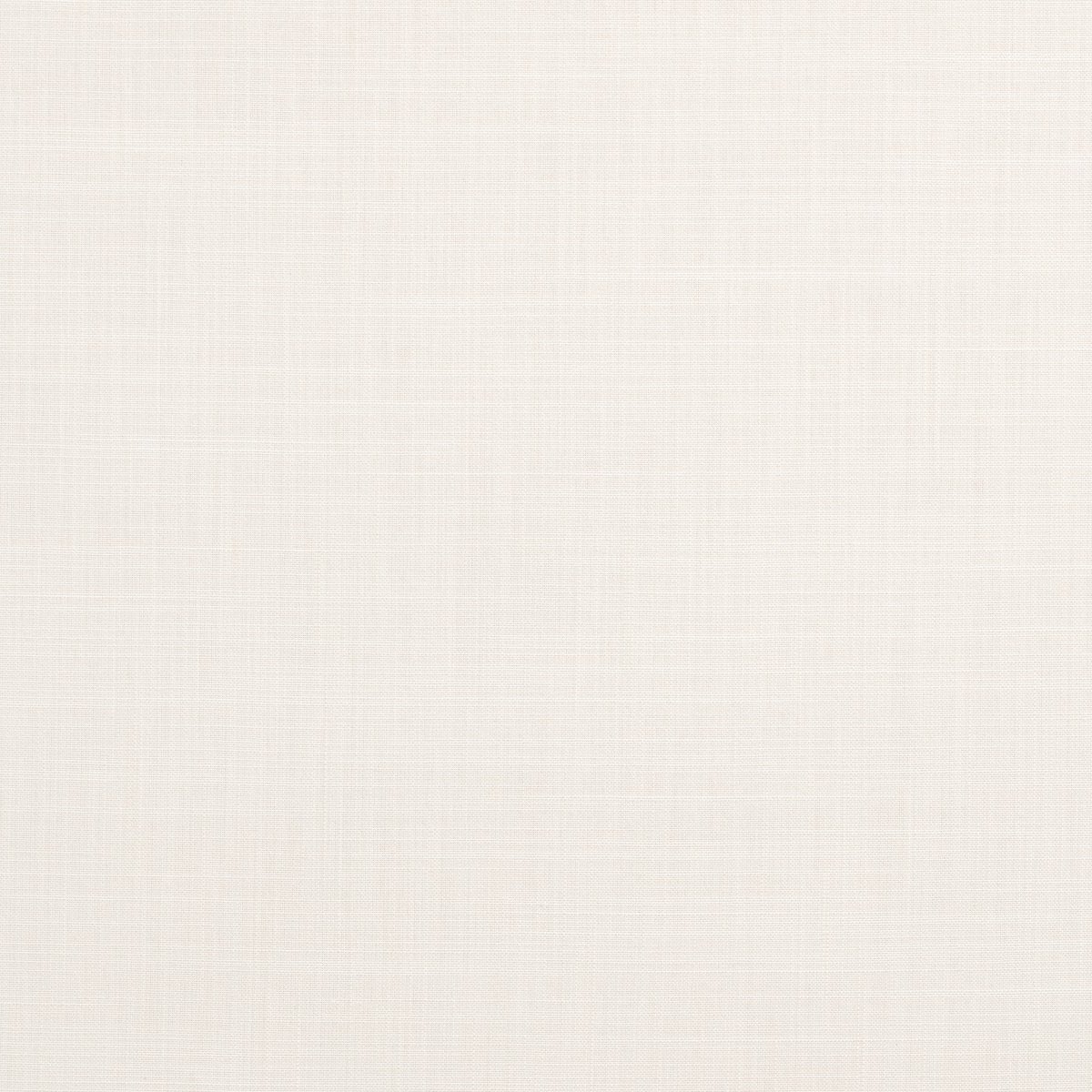 Tissu extérieur uni "Héritage" édition Thevenon Paris - Blanc cassé OEKO-TEX Tissu extérieur uni "Héritage" édition Thevenon Paris - Blanc cassé OEKO-TEX