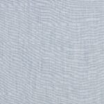 Tissu extérieur uni "Héritage" édition Thevenon Paris - Bleu ciel OEKO-TEX