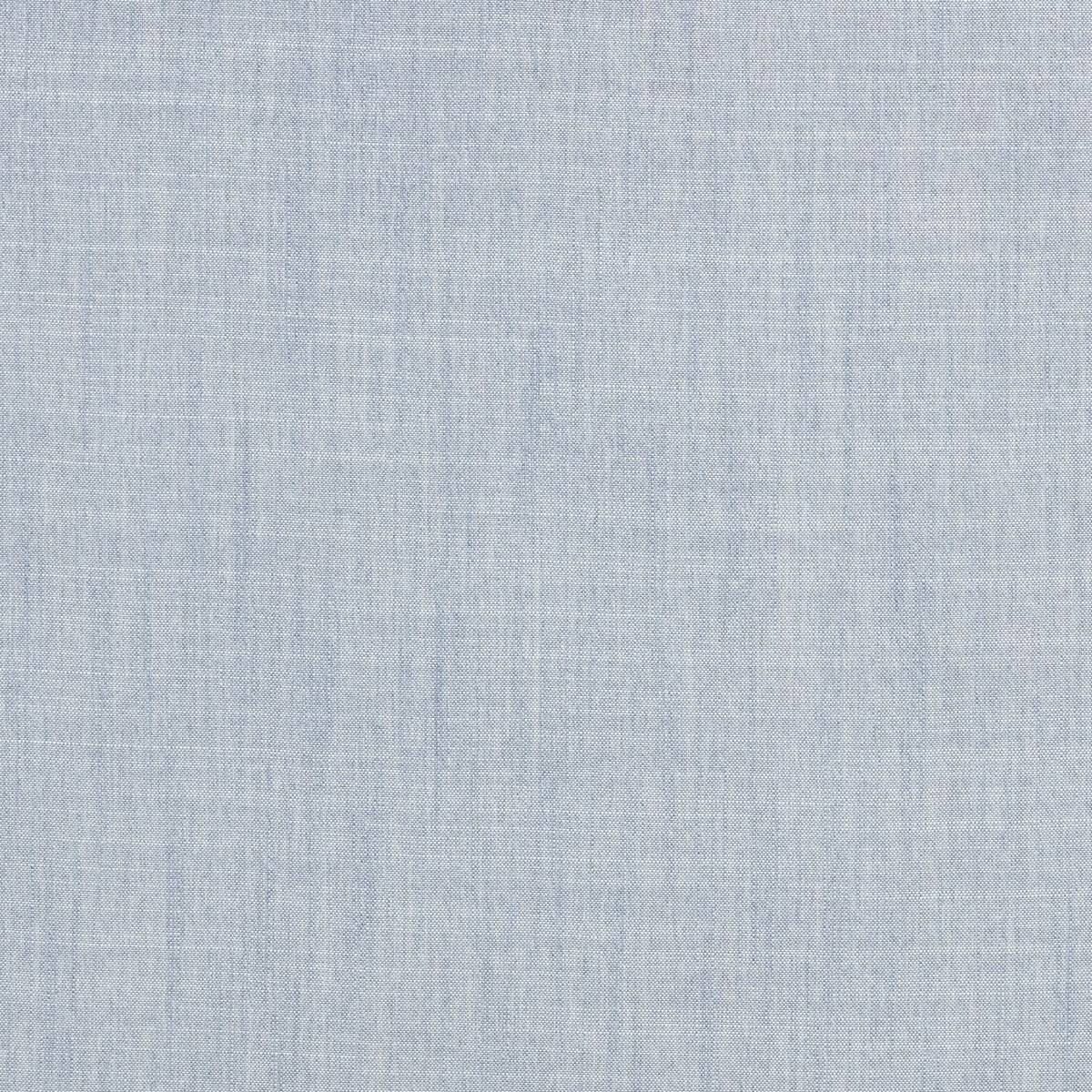 Tissu extérieur uni "Héritage" édition Thevenon Paris - Bleu ciel OEKO-TEX Tissu extérieur uni "Héritage" édition Thevenon Paris - Bleu ciel OEKO-TEX