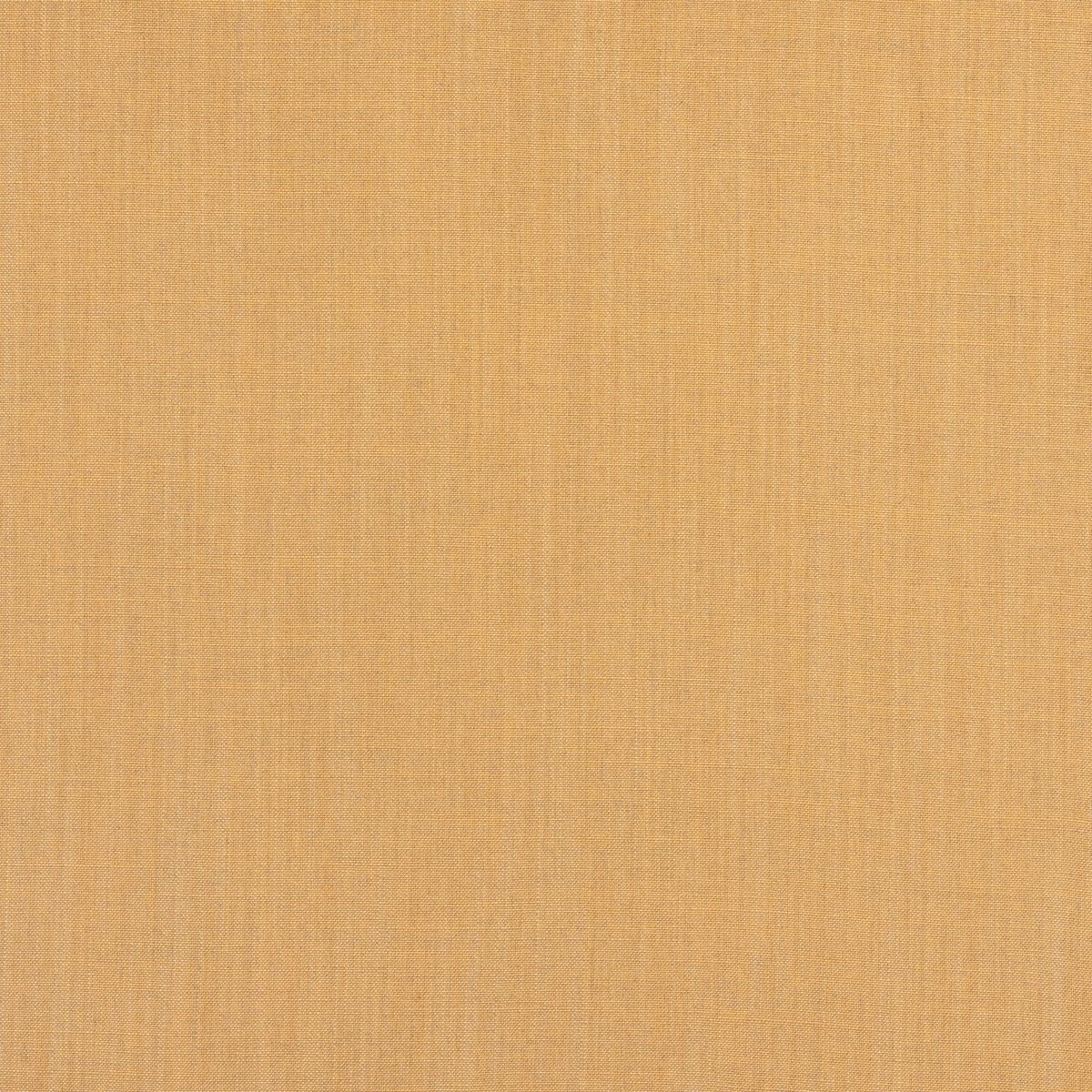 Tissu extérieur uni "Héritage" édition Thevenon Paris - Camel OEKO-TEX Tissu extérieur uni "Héritage" édition Thevenon Paris - Camel OEKO-TEX