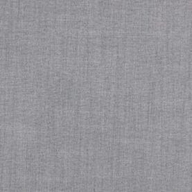 Tissu extérieur uni "Héritage" édition Thevenon Paris - Gris OEKO-TEX