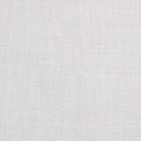 Tissu extérieur uni "Héritage" édition Thevenon Paris - Gris clair OEKO-TEX