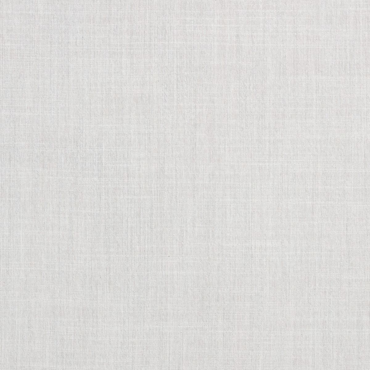 Tissu extérieur uni "Héritage" édition Thevenon Paris - Gris clair OEKO-TEX Tissu extérieur uni "Héritage" édition Thevenon Paris - Gris clair OEKO-TEX