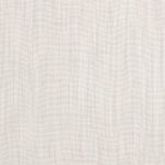 Tissu extérieur uni "Héritage" édition Thevenon Paris - Sable OEKO-TEX