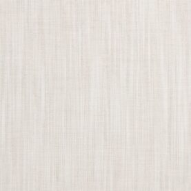 Tissu extérieur uni "Héritage" édition Thevenon Paris - Sable OEKO-TEX