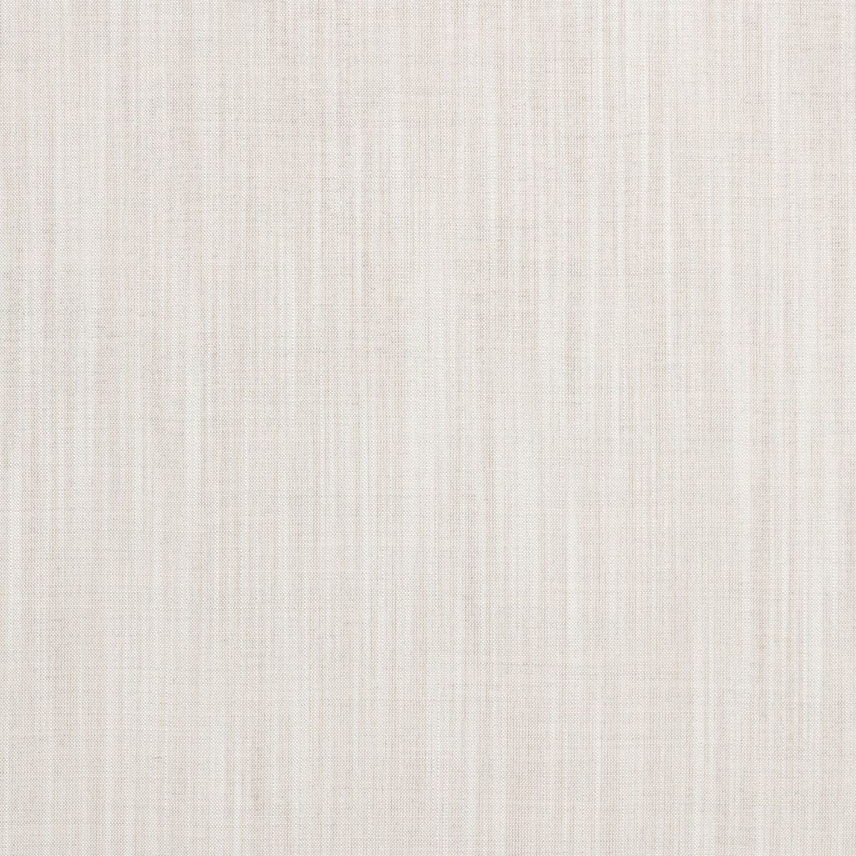 Tissu extérieur uni "Héritage" édition Thevenon Paris - Sable OEKO-TEX Tissu extérieur uni "Héritage" édition Thevenon Paris - Sable OEKO-TEX