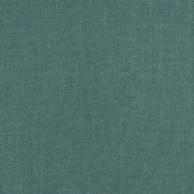 Tissu extérieur uni "Héritage" édition Thevenon Paris - Vert jade OEKO-TEX