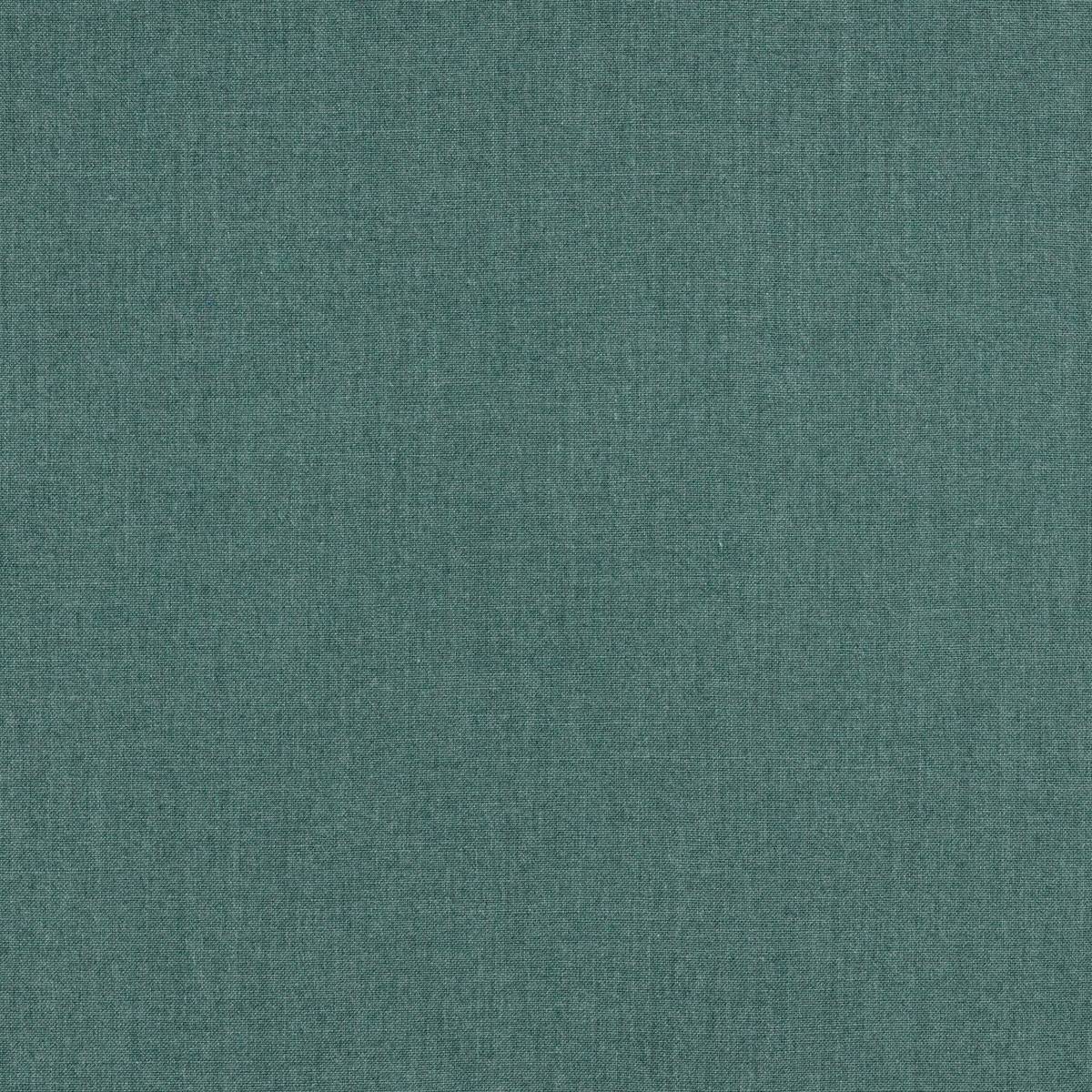 Tissu extérieur uni "Héritage" édition Thevenon Paris - Vert jade OEKO-TEX Tissu extérieur uni "Héritage" édition Thevenon Paris - Vert jade OEKO-TEX