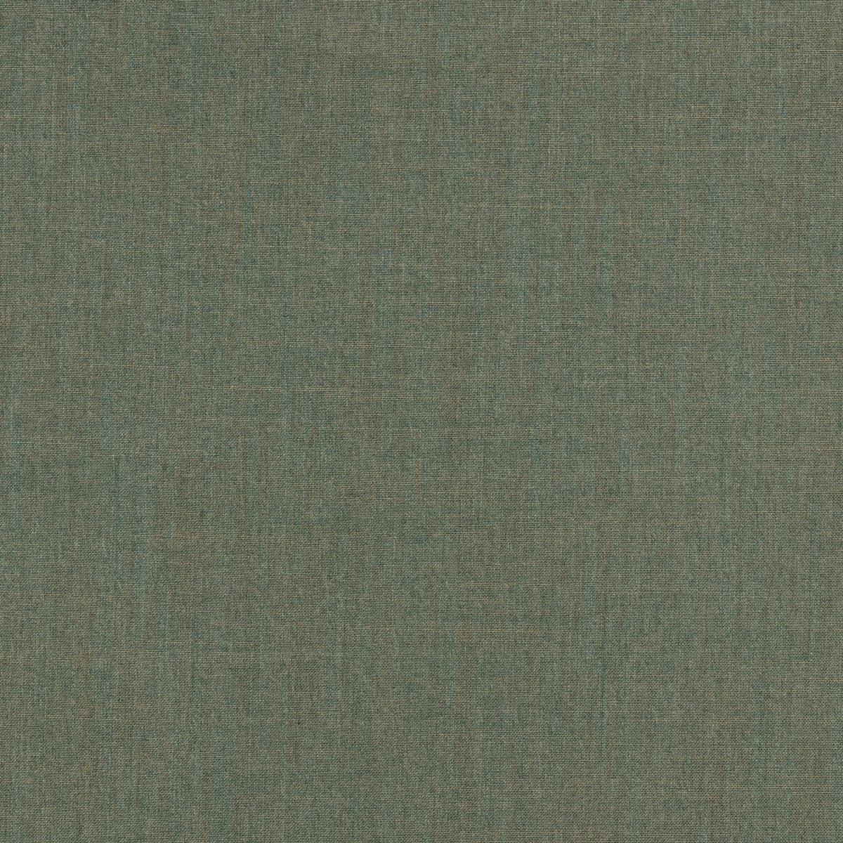 Tissu extérieur uni "Héritage" édition Thevenon Paris - Vert kaki OEKO-TEX Tissu extérieur uni "Héritage" édition Thevenon Paris - Vert kaki OEKO-TEX