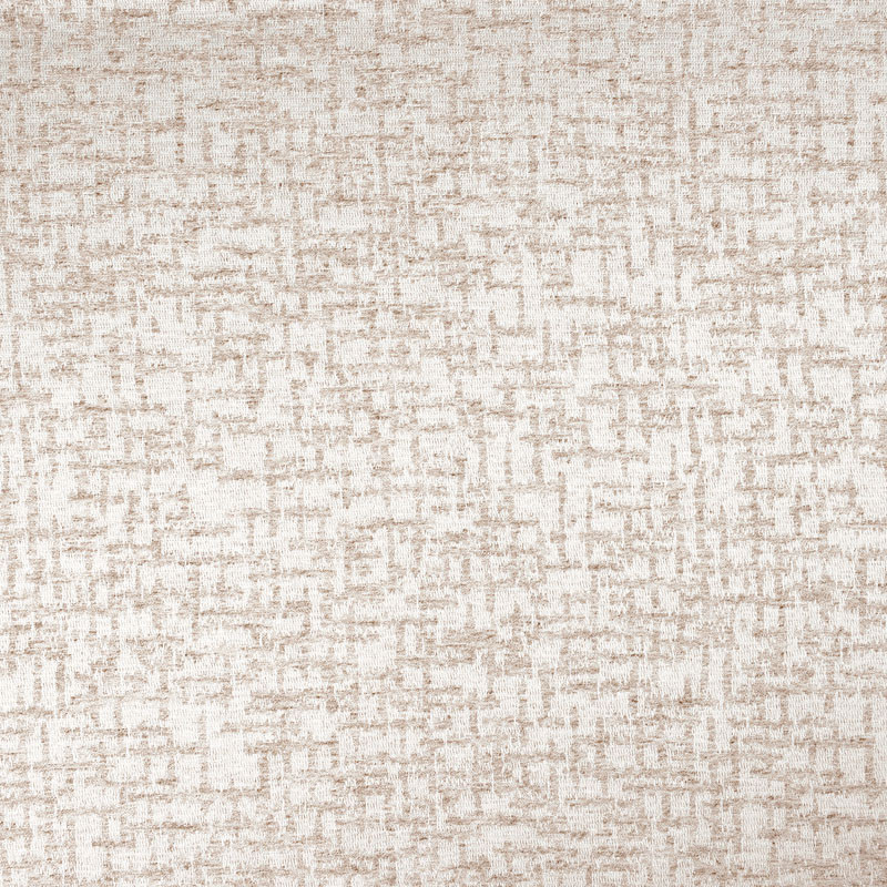 Tissu Harris - Blanc crème Tissu Harris - Blanc crème