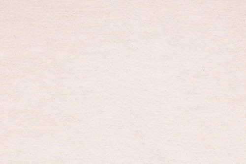 Tissu jacquard Dépolluant - Écru chiné Tissu jacquard Dépolluant - Écru chiné