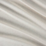 Tissu jacquard Odyssée - Beige