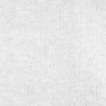 Tissu jacquard Touareg - Blanc et écru