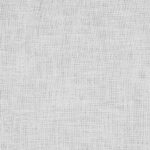 Tissu obscurcissant Bering - Blanc cassé
