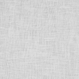 Tissu obscurcissant Bering - Blanc cassé