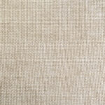 Tissu obscurcissant Colorado - Blanc