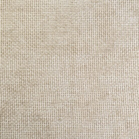 Tissu obscurcissant Colorado - Blanc