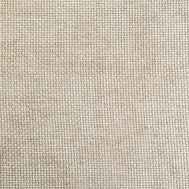 Tissu obscurcissant Colorado - Blanc Tissu obscurcissant Colorado - Blanc