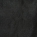 Tissu obscurcissant Polaire - Noir