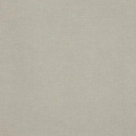 Tissu occultant Oxford - Lin