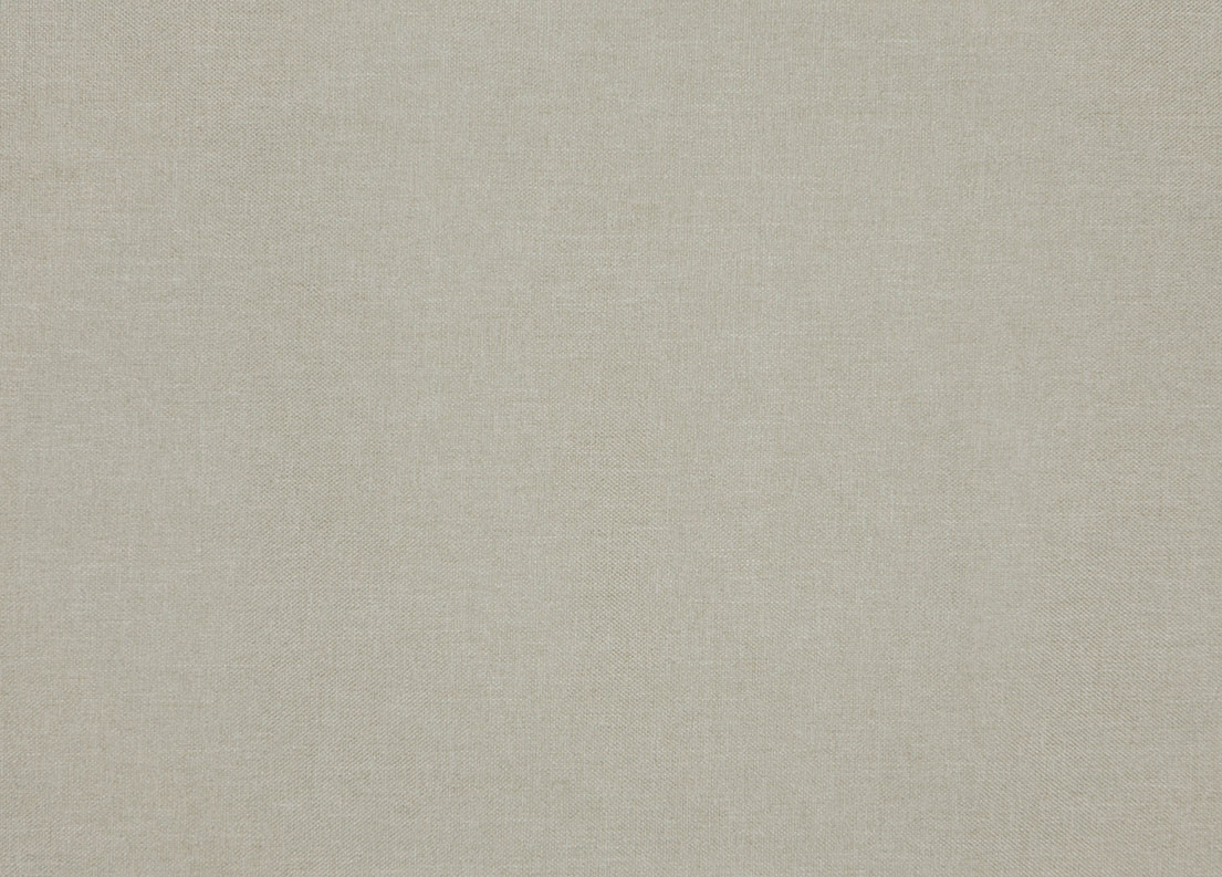 Tissu occultant Oxford - Lin Tissu occultant Oxford - Lin