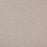 Tissu occultant Savana - Beige