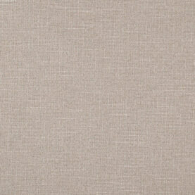 Tissu occultant Savana - Beige