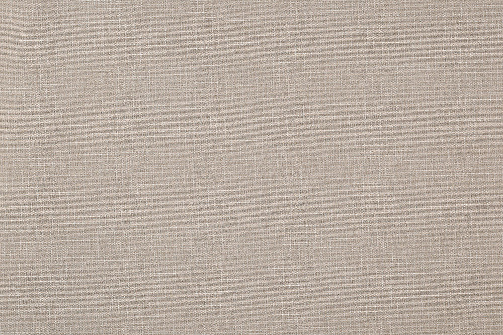 Tissu occultant Savana - Beige Tissu occultant Savana - Beige