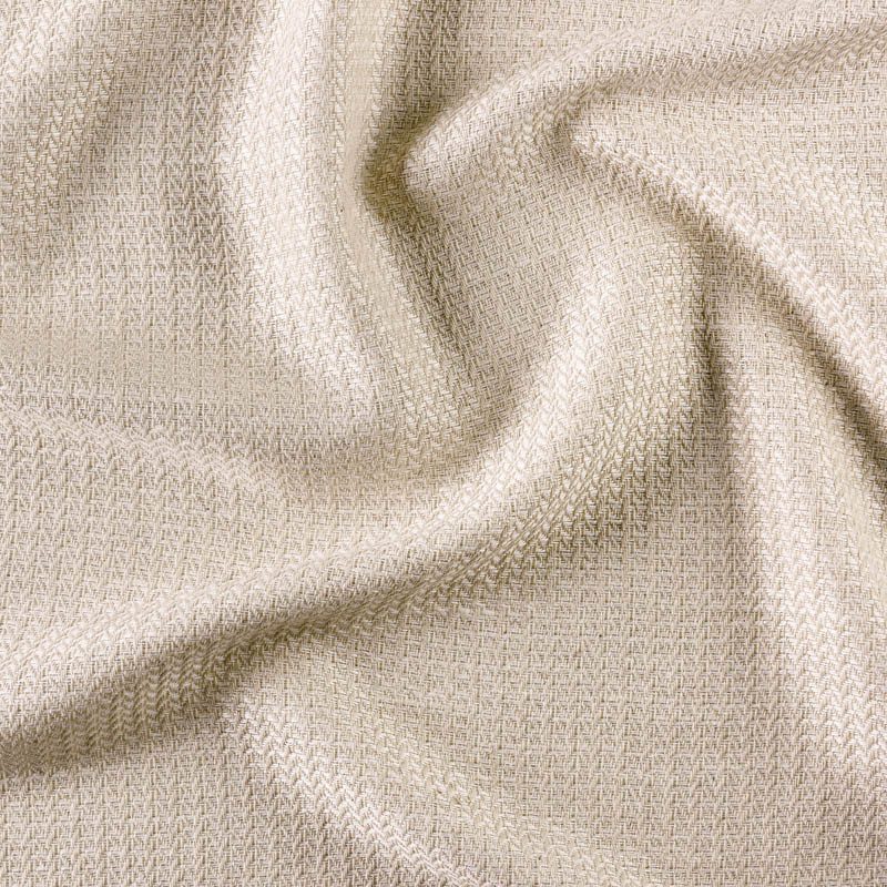 Tissu Relax - Écru Tissu Relax - Écru