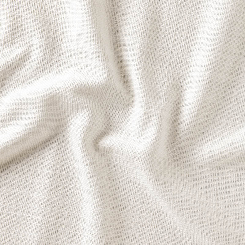 Tissu Swing - Blanc Tissu Swing - Blanc