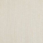 Tissu uni Aberdeen - Beige