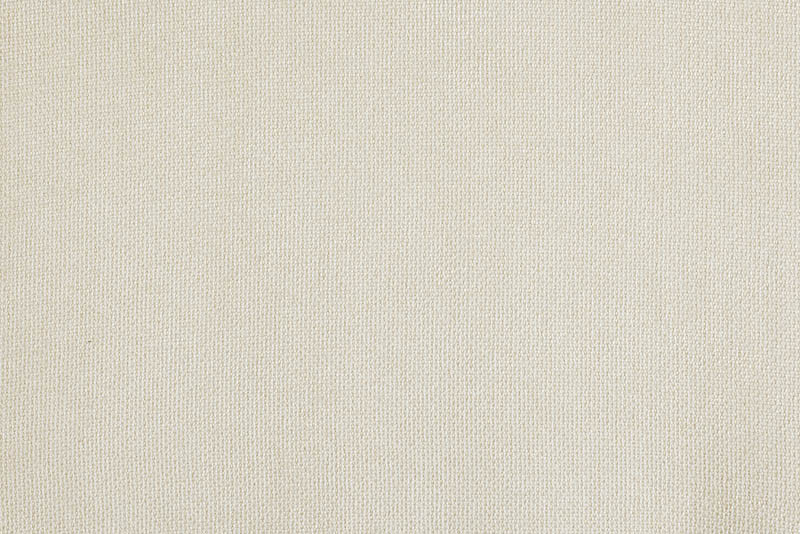 Tissu uni Aberdeen - Beige Tissu uni Aberdeen - Beige