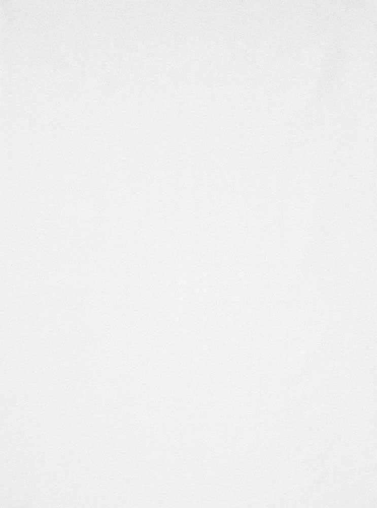 Tissu uni Linda - Blanc Tissu uni Linda - Blanc