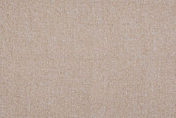 Tissu uni Tweed - Beige chiné Tissu uni Tweed - Beige chiné