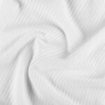 Tissu voilage Brume - Beige