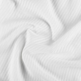 Tissu voilage Brume - Beige