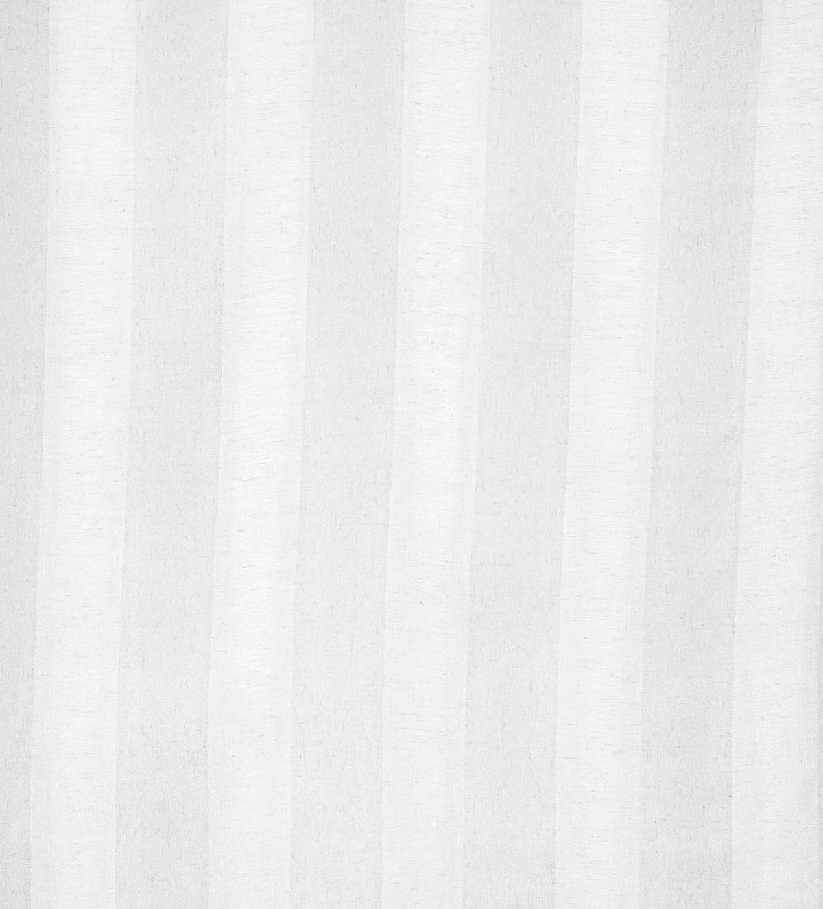 Tissu voilage Canyon - Blanc azuré Tissu voilage Canyon - Blanc azuré