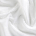Tissu voilage Daniela - Beige crème