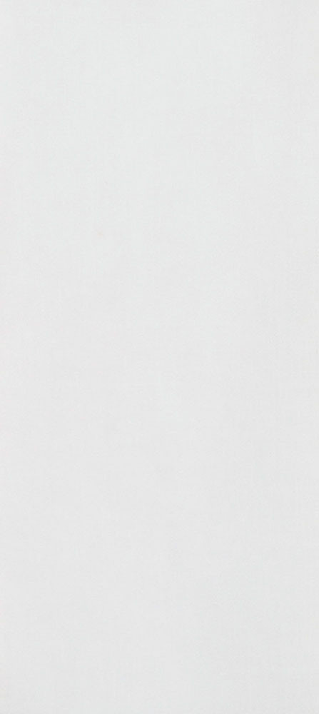 Tissu voilage Étamine mate - Blanc azuré Tissu voilage Étamine mate - Blanc azuré