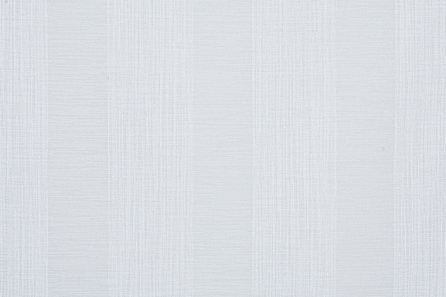 Tissu voilage Flotte - Blanc azuré Tissu voilage Flotte - Blanc azuré