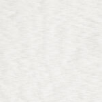 Tissu voilage Gazette - Blanc crème