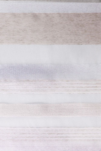 Tissu voilage Hollywood - Blanc Tissu voilage Hollywood - Blanc