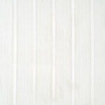 Tissu voilage Jennifer - Blanc