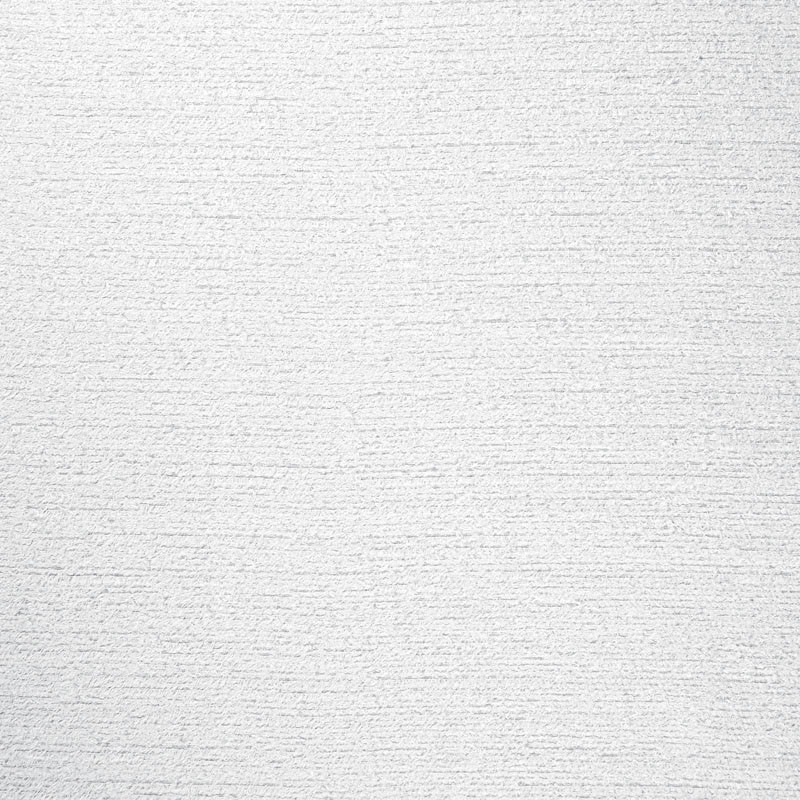 Tissu voilage Maureen - Blanc Tissu voilage Maureen - Blanc