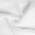 Tissu voilage Respire - Blanc