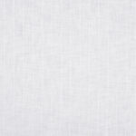 Tissu voilage Scala - Blanc